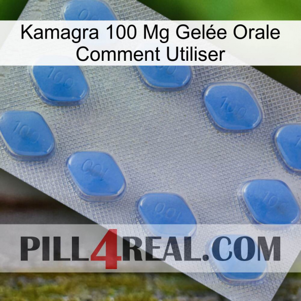 Kamagra 100 Mg Gelée Orale Comment Utiliser 21.jpg